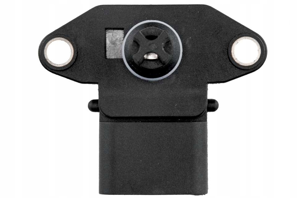 фото №8, Датчик map ford mondeo iii 2.0di tddi tdci -2007,jaguar x-type 2.0d -2009