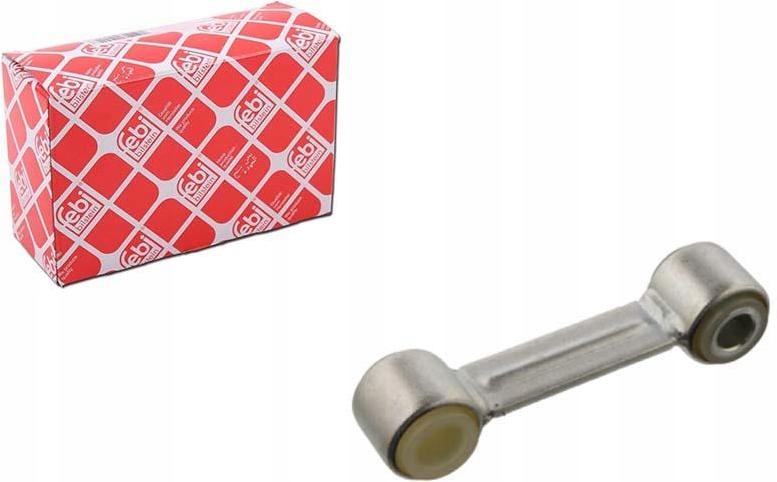 фото №1, Febi bilstein 35276 тяга / кронштейн, стабилизатор