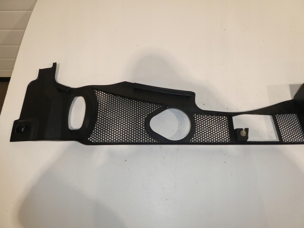 фото №5, Жабо audi a5 8t0 8k1819447