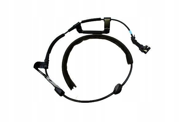 фото №1, Meat doria датчик abs задня l hyundai santa fe ii 2.0d 2.2d 2.7