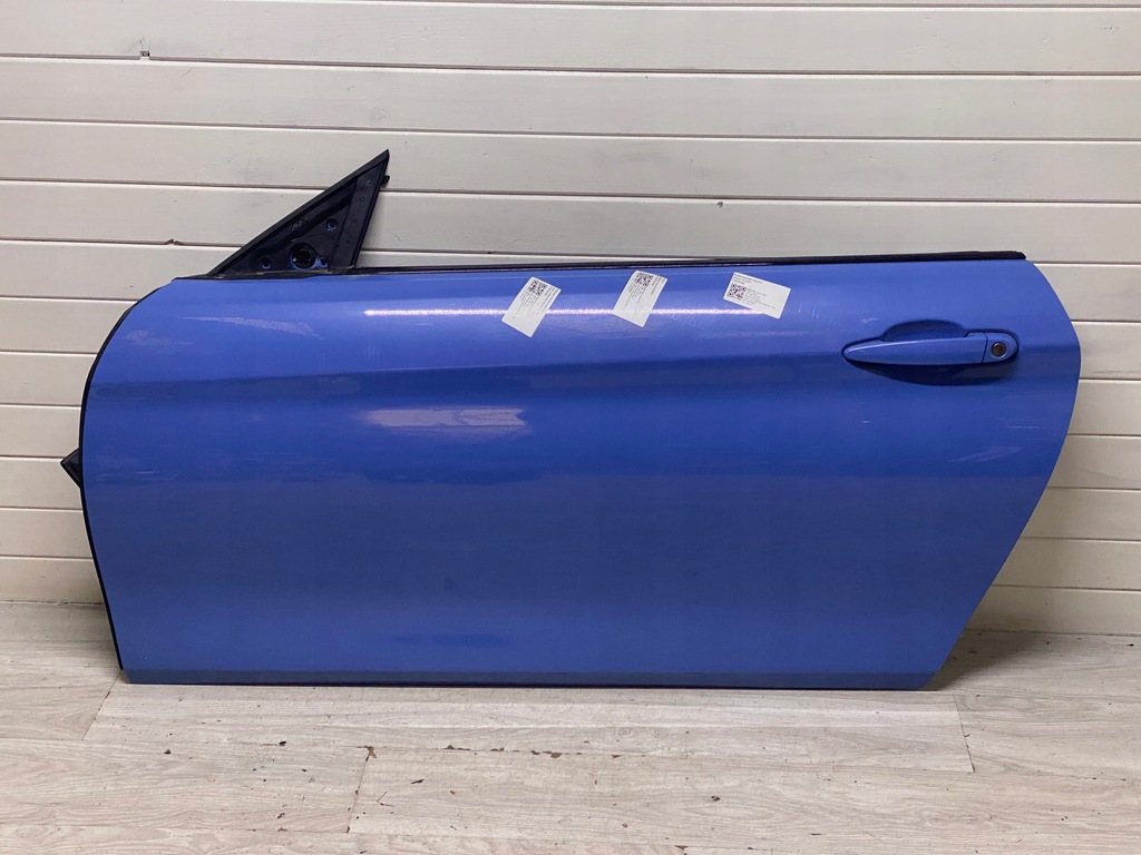 фото №1, Bmw 4 m4 f32 f33 f82 f83 дверь b68