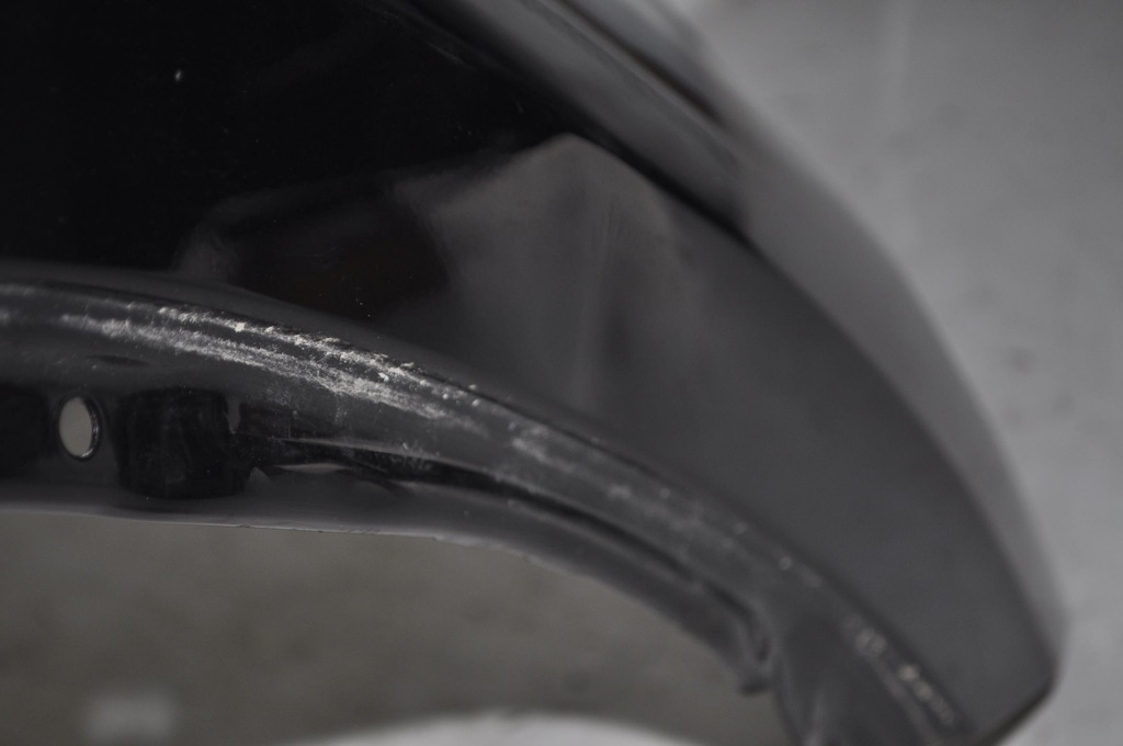 фото №14, Bmw ix3 g08 крыло правый перед передний 21r