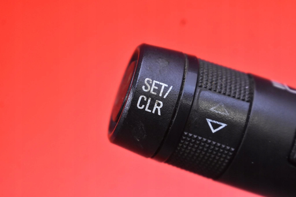 фото №13, Переключатель комбинированный подрулевой переключатель 20941131 20941129 chevrolet orlando 1 i 10-15