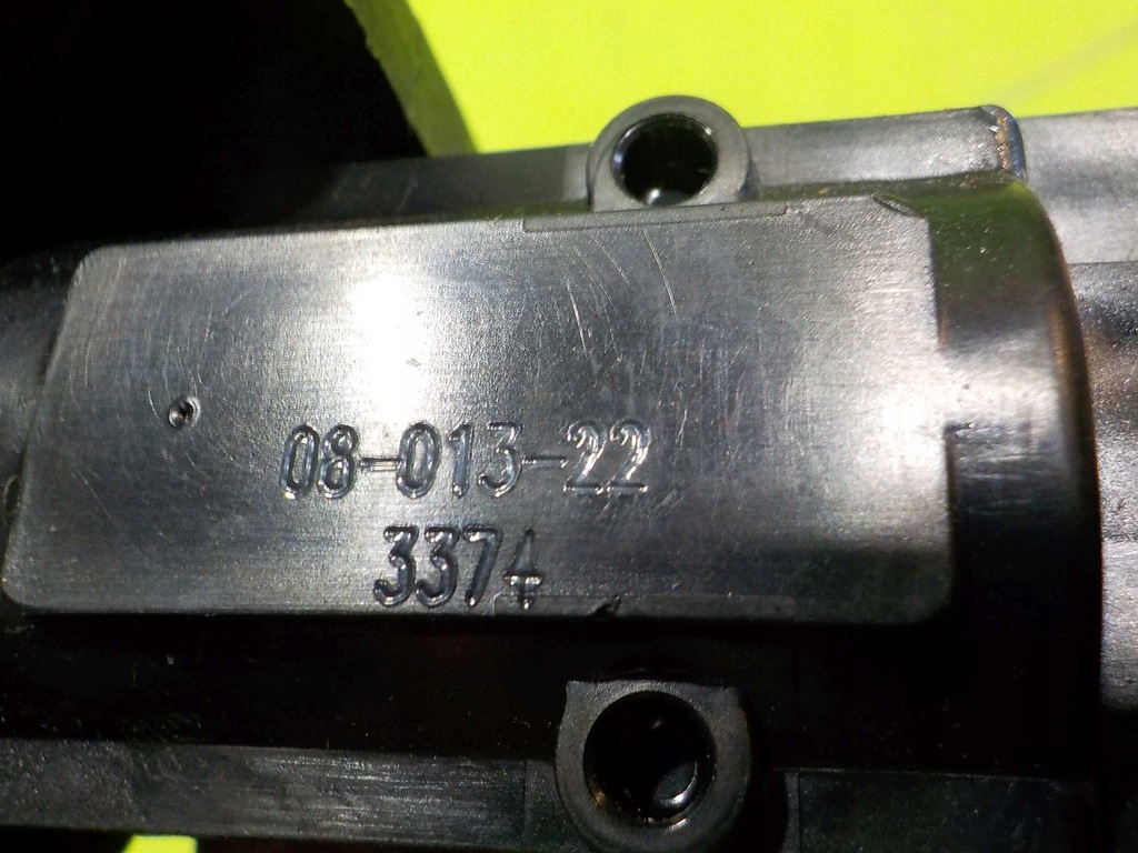 фото №5, Grand voyager v моторчик привід скло лівий задня