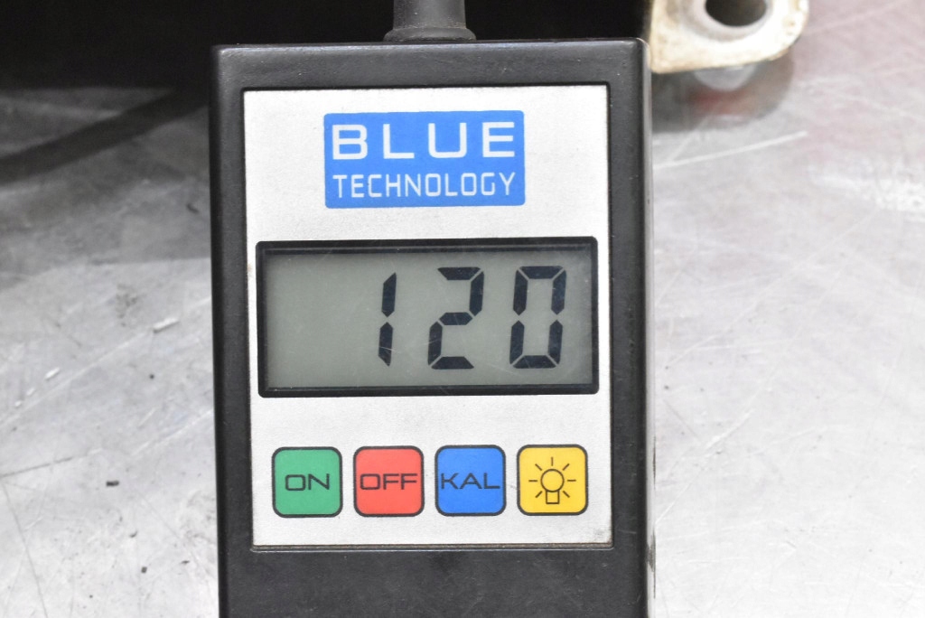 Крило ліве перед передній pbcw tesla model s performance 12-20 Недорого