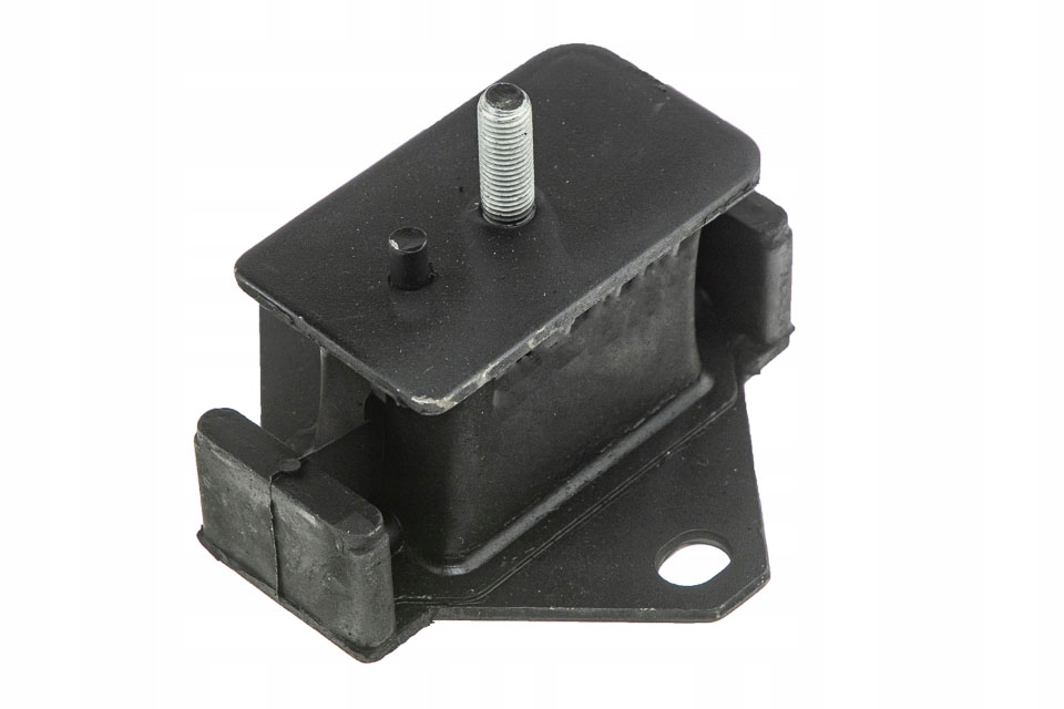 фото №10, Nty подушка двигуна