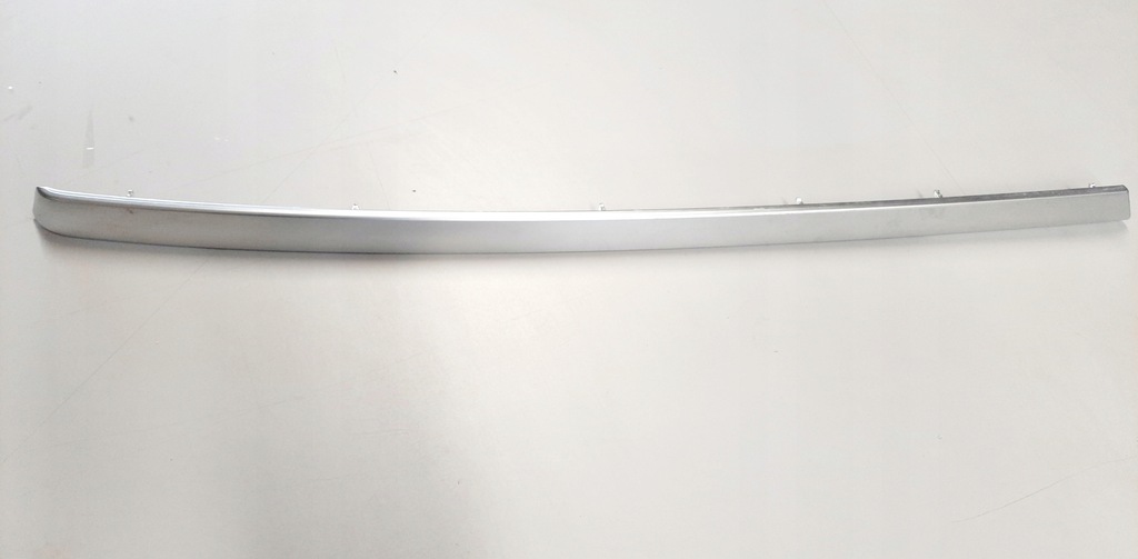 фото №1, Mercedes e w207 молдинг двері правих a2077270422