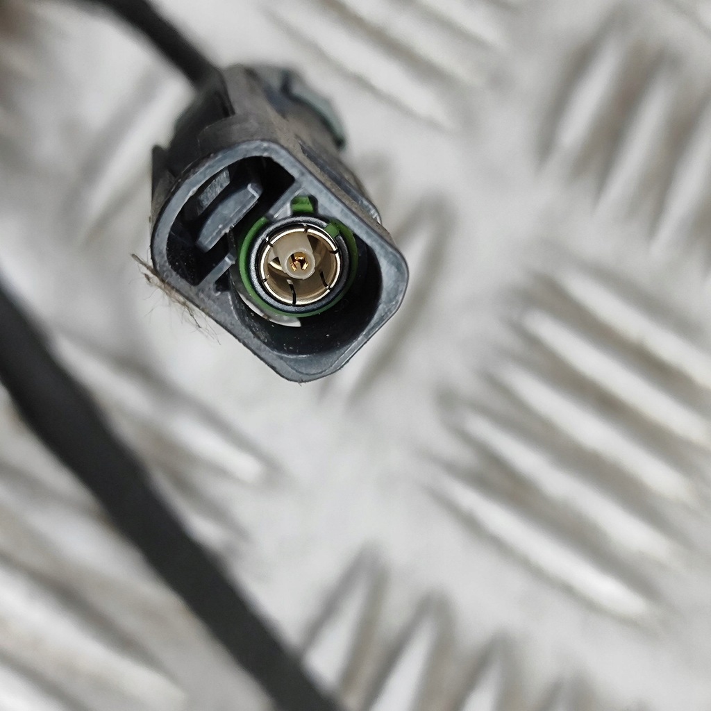 фото №10, Mercedes-benz a w177 2024 джгут трубопровід датчика паркування pdc