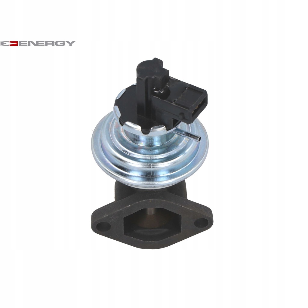 фото №7, Клапан egr rover energy ze0012 клапан agr