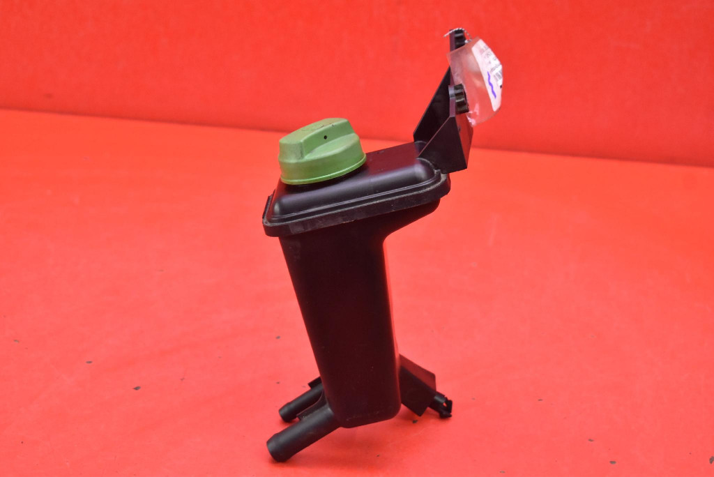 фото №5, Бачок усилителя 3b0422371 skoda superb 1 i 1.9 tdi 116 km 06-08