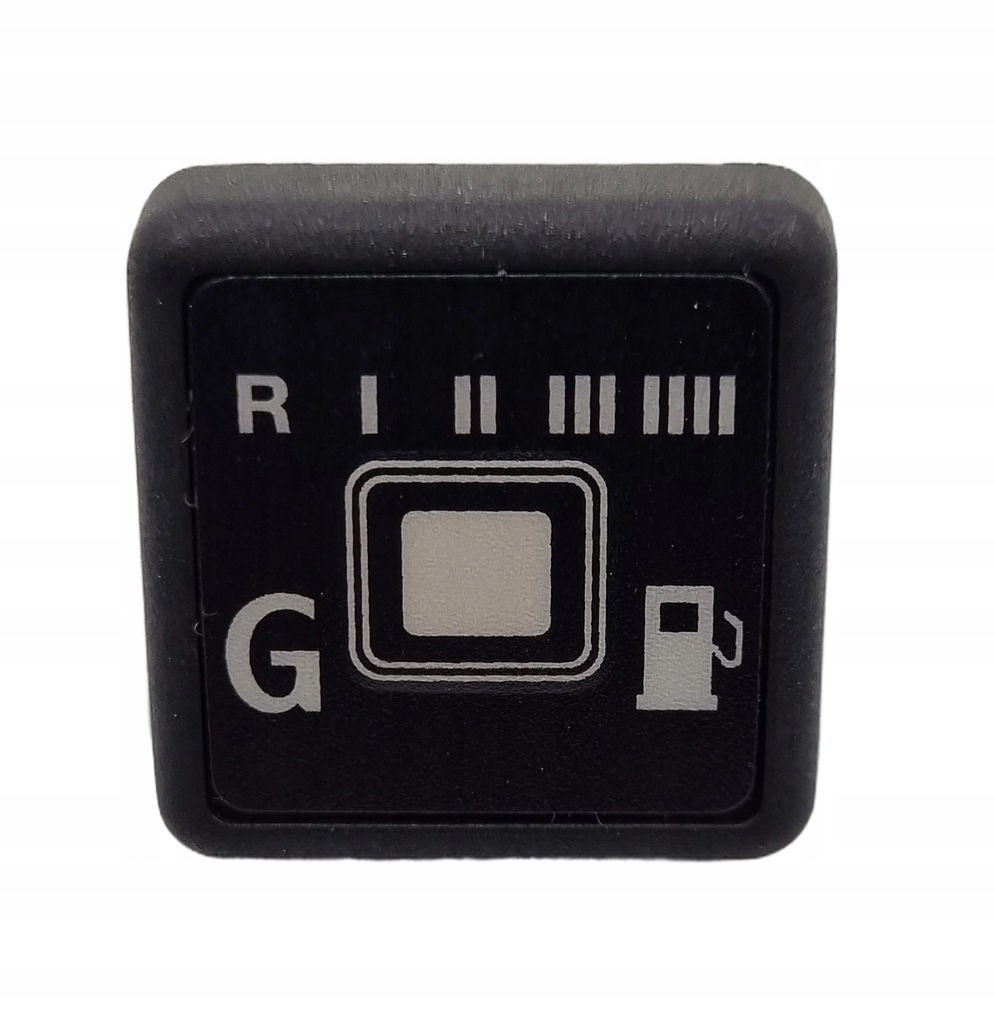 фото №1, Aeb king omvl dream xxi переключатель блок управления