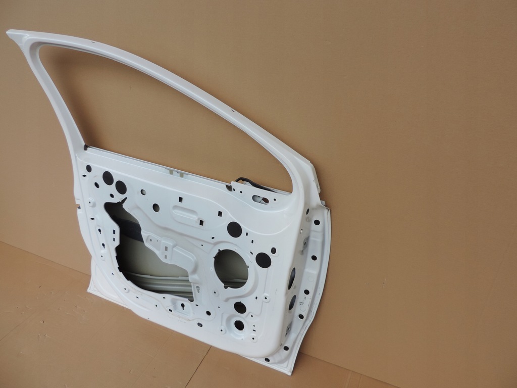 фото №11, Citroen c3 c-3 2020 2021 2022 ліва передні двері