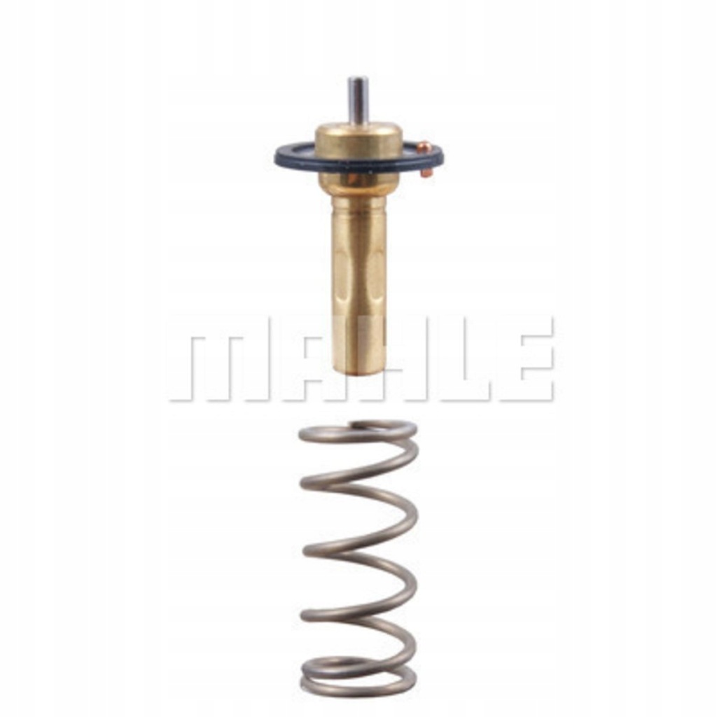 фото №9, Mahle термостат рідина охолоджуючої volvo s60 ii s80 ii v40 v60 i v70