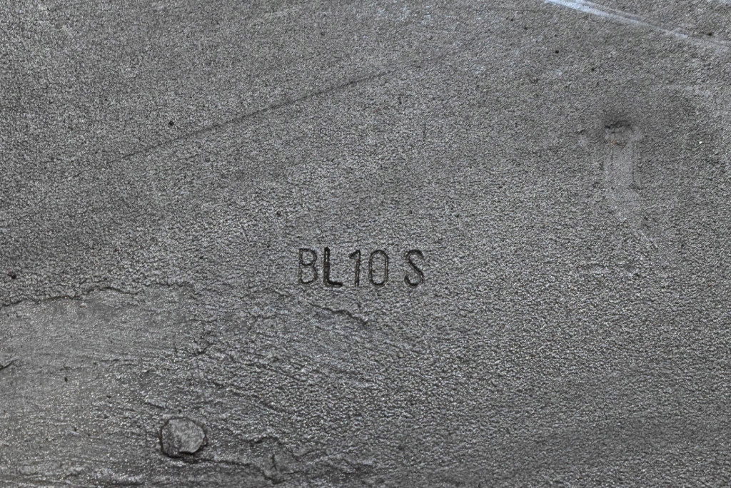 фото №8, Подрамник балка подрамник подрамник перед volvo s40 2 ii 1.6 d2 115 km lift 07-12