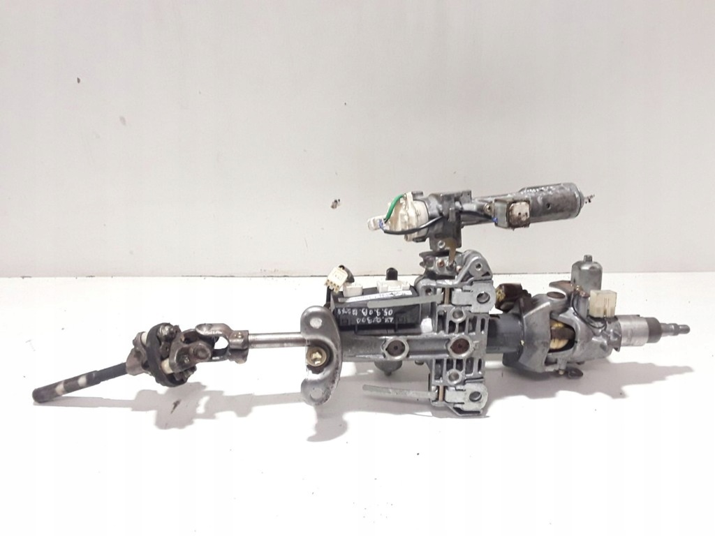 фото №1, 2005 lexus rx 300 рулевая рейка 8922748010