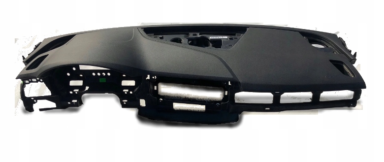 фото №1, Audi a4 8w b9 приборная панель приборная консоль