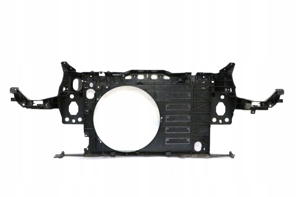 Mini r55 r56 r57 усилитель ремень передний перед 7145012 Доставка