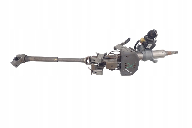 фото №1, Smart forfour for four 464 1.1 колонка шток