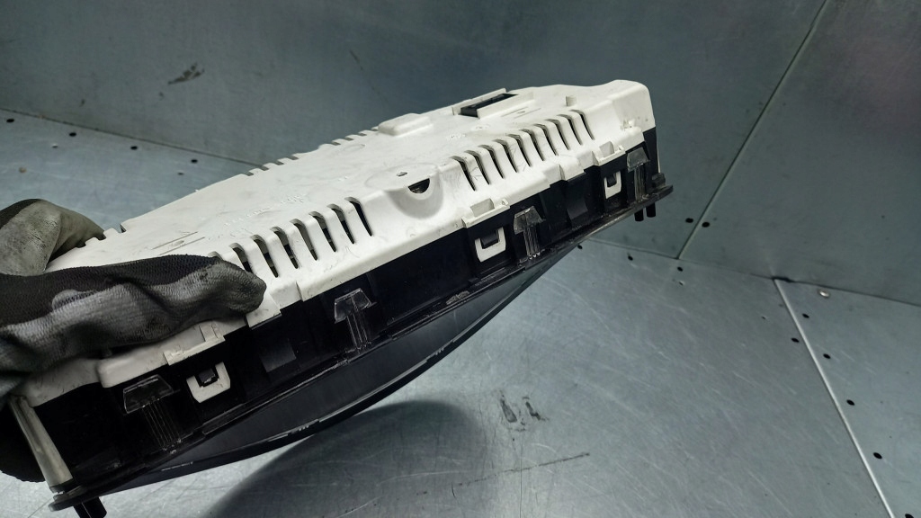 фото №6, Счетчик mercedes vito w639 4460321