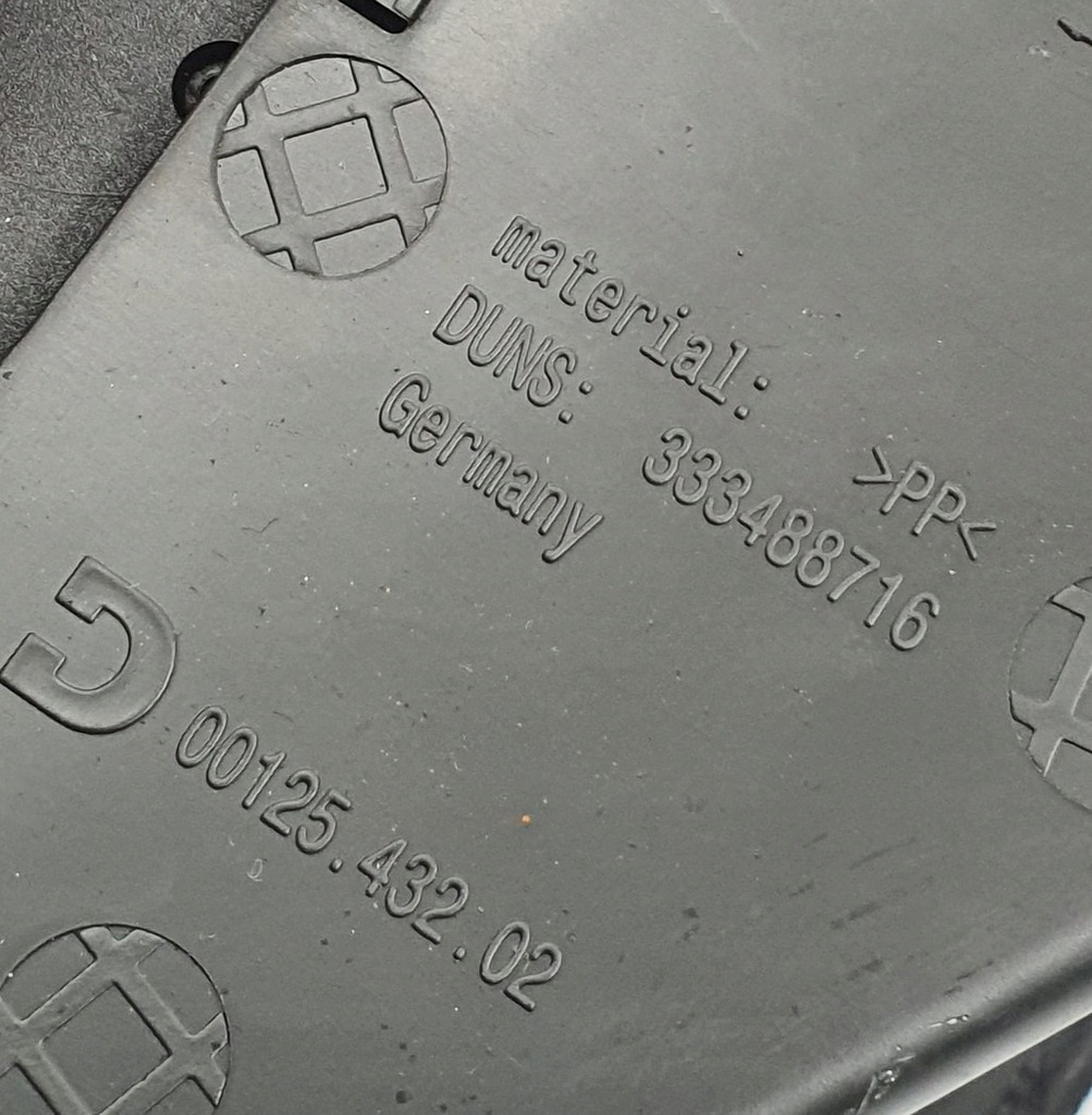 фото №6, Станция док-станция телефона бардачок opel insignia a