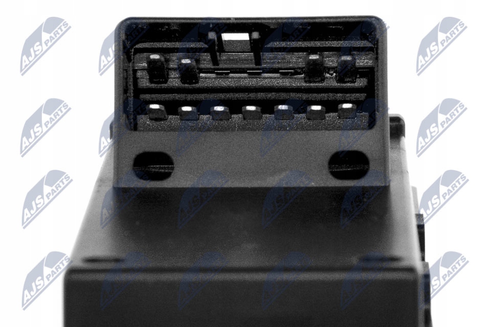 фото №15, Перемикач керування вікон