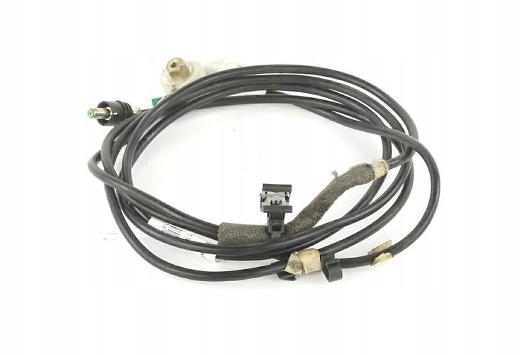 Жгут антенны fiat ducato 2006- Цена