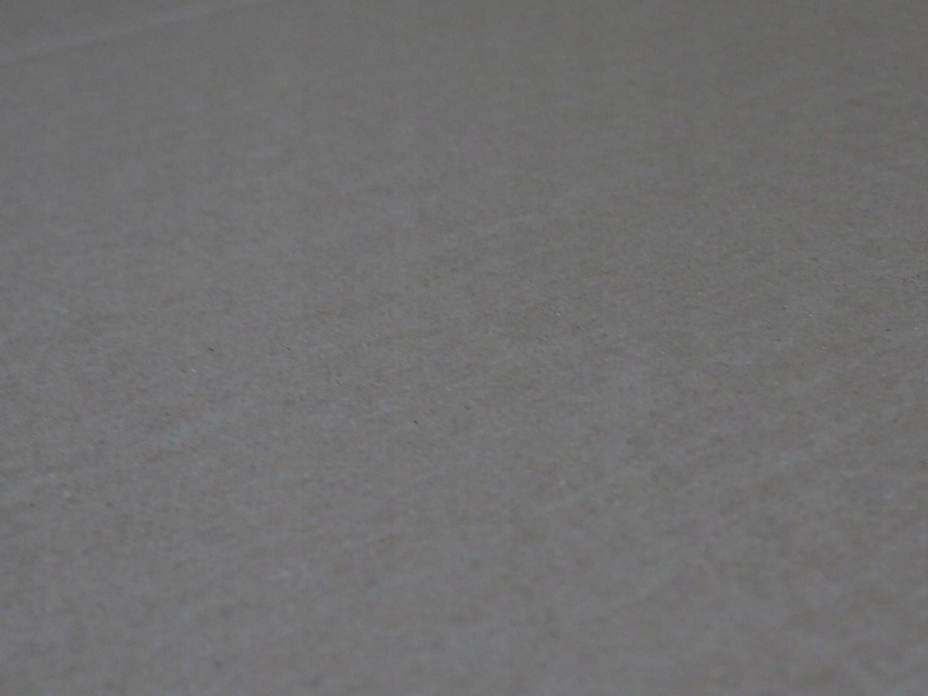 фото №12, Модуль блок керування ключа mazda 3 bl bcd3-66750