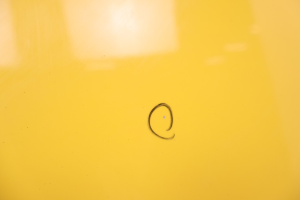 фото №5, Jeep renegade капот крышка двигателя 178