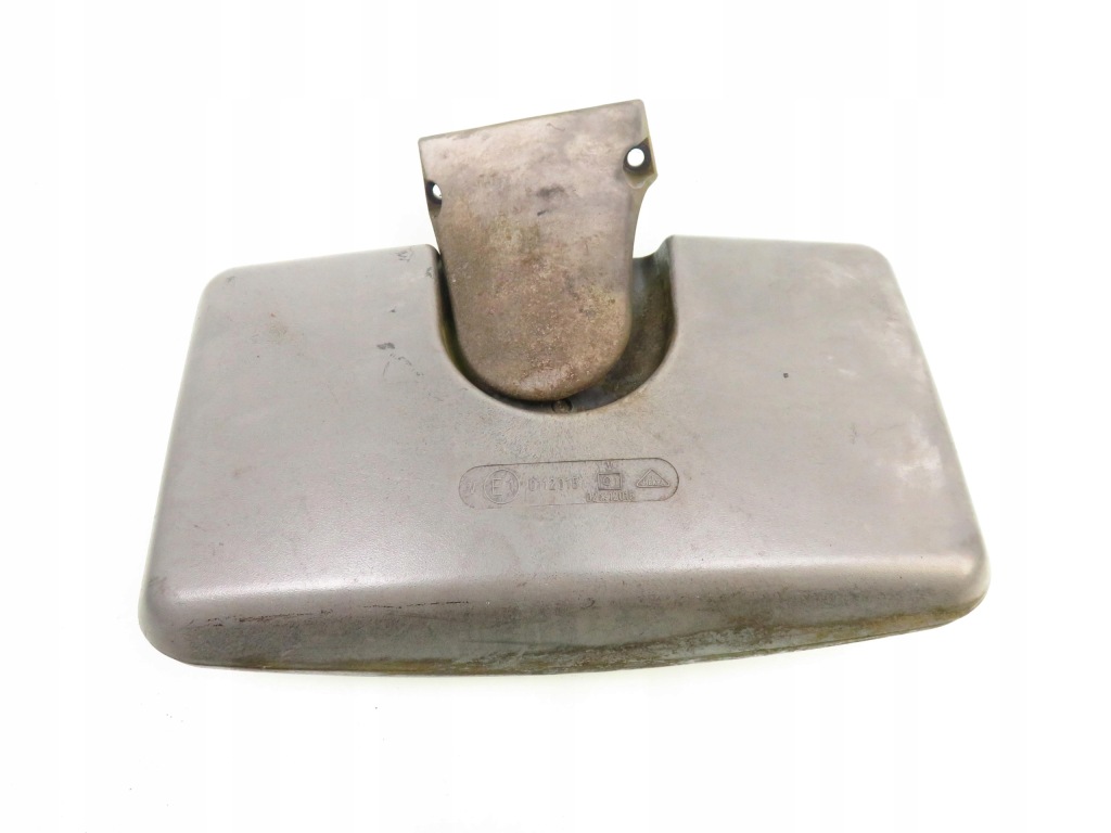 Зеркало передний man tga 81637306450 Недорого