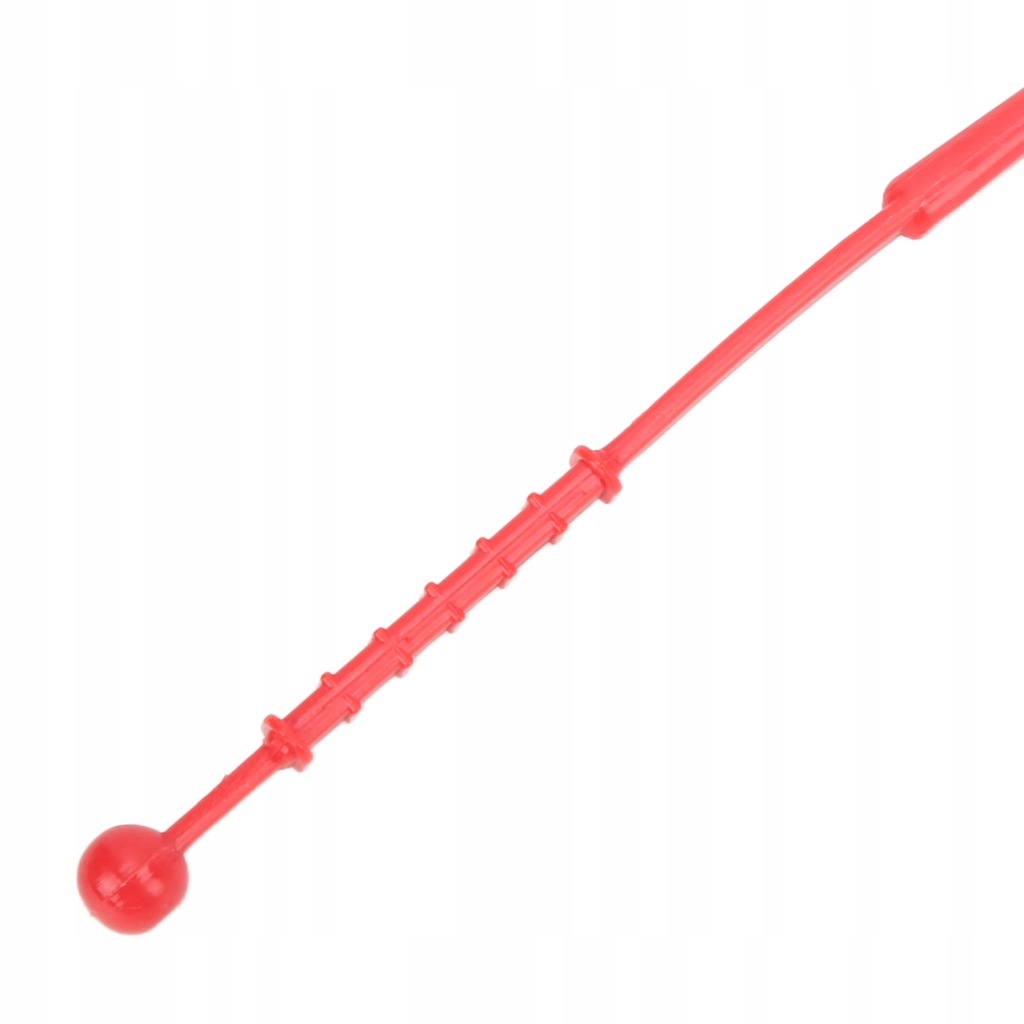 фото №14, Измерение уровня масла двигателя na bagnecie 8200807608 заменитель dla clio