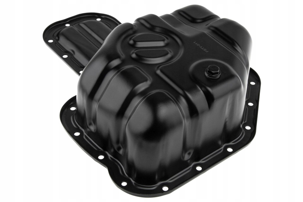 фото №2, Nty bmo-ty-011 піддон масляна