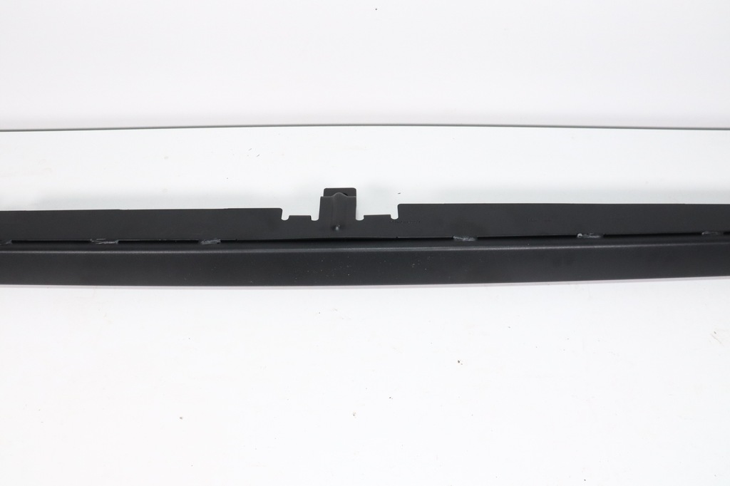 фото №7, Поріг підніжка боковий правий jeep wrangler iii jk 07-18 4d 5d новий