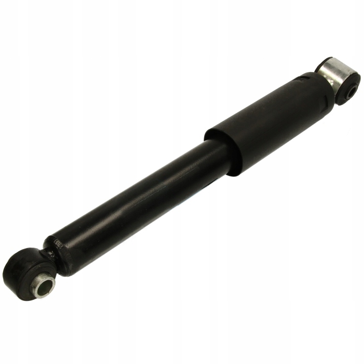 фото №1, Opel meriva combo zafira a амортизатор задняя / задний