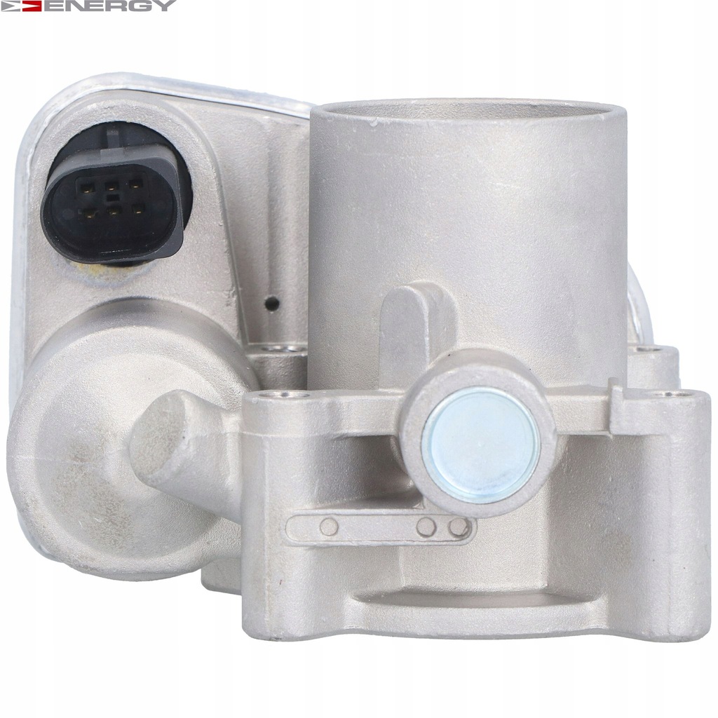 фото №13, Дросельна заслінка kpl.seat cordoba 036133062b energy pp0012 корпус дросель