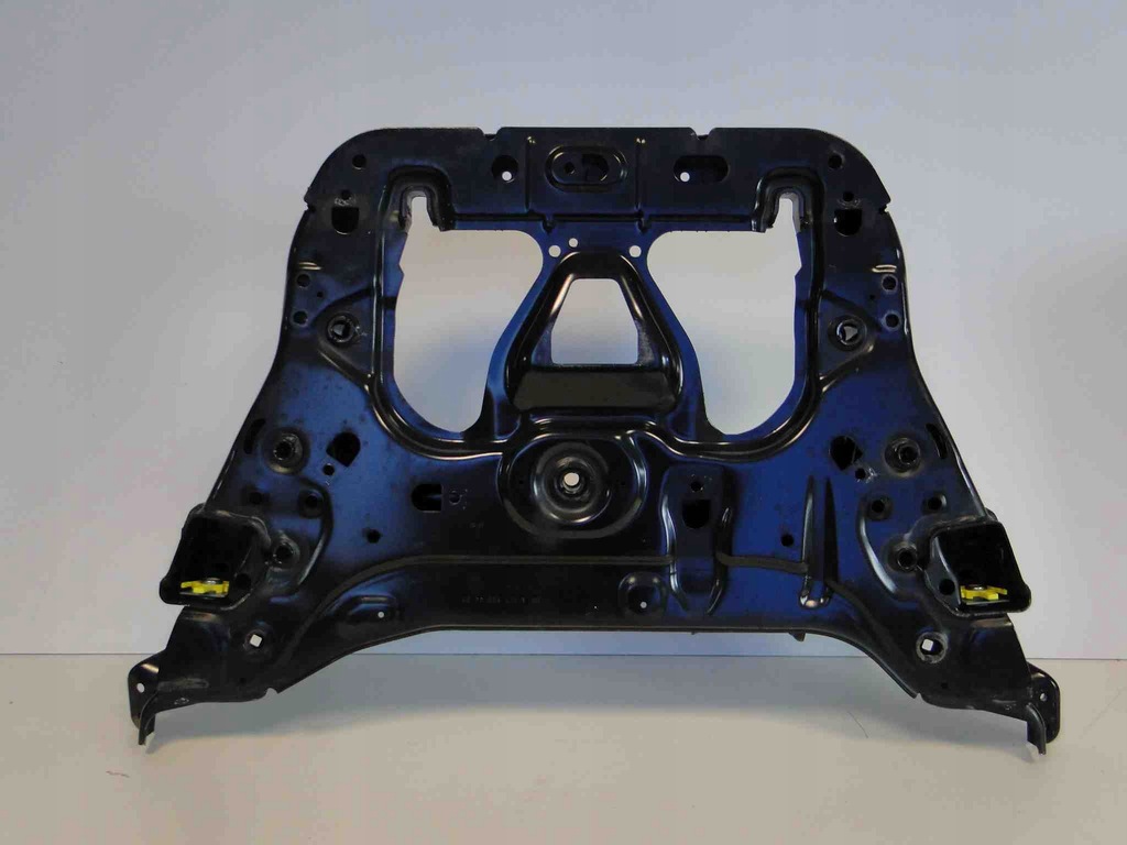 фото №8, Mercedes cla 118 підрамник передній підрамник підвіска