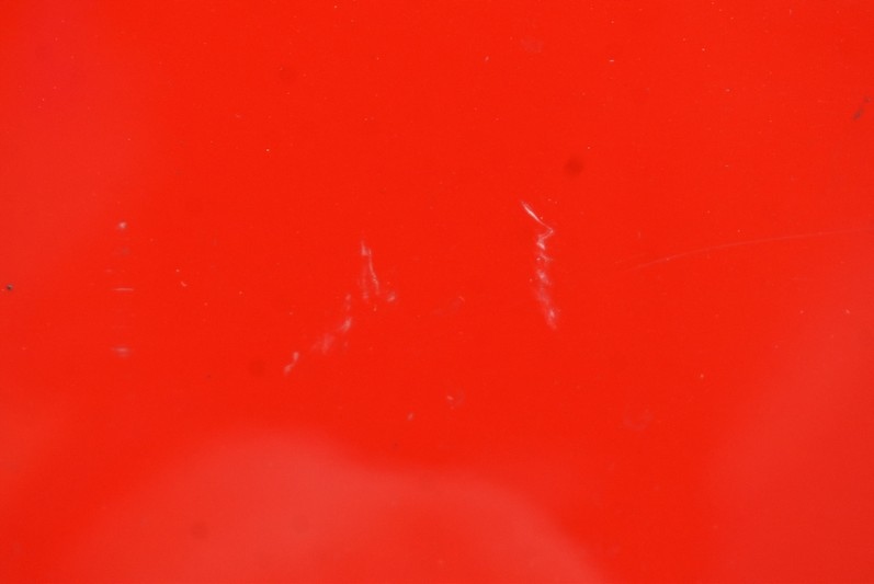 фото №5, Дверь правое задняя задние p9 kia picanto 1 i 5d hb lift 08-11