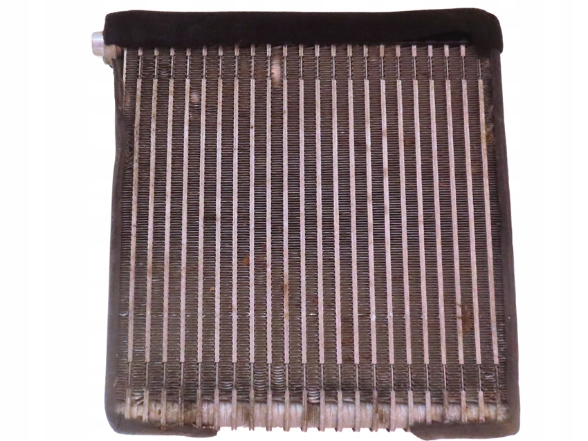 Купить Испаритель кондиционера nissan micra k13 2010-2017 год