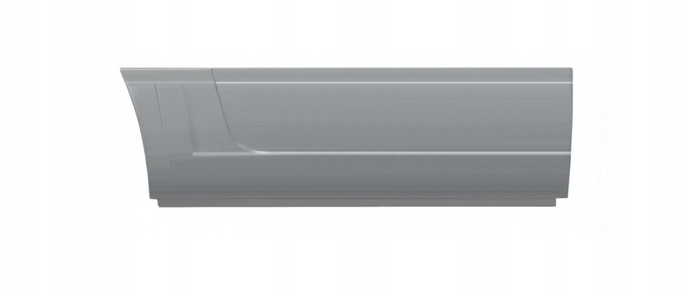 фото №1, Ремкомплект крыла задняя правая jumper ducato boxer