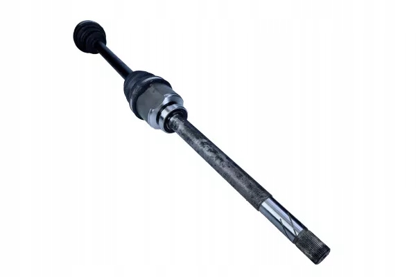 фото №3, Maxgear 49-1195 wał приводной