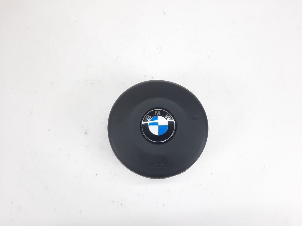 фото №1, Подушка подушка безопасности bmw f10 m5 m6