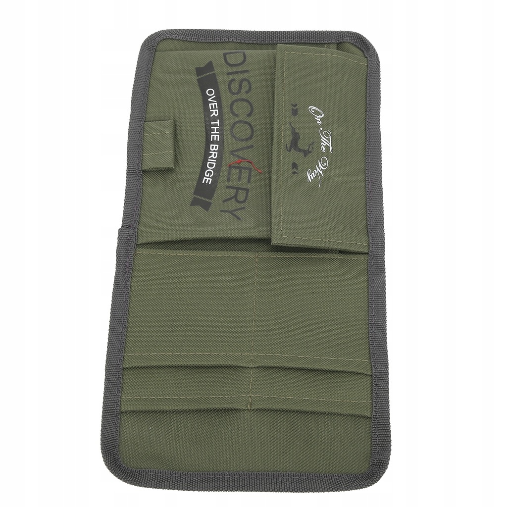 фото №9, Сумка do зберігання захист сонцезахисних