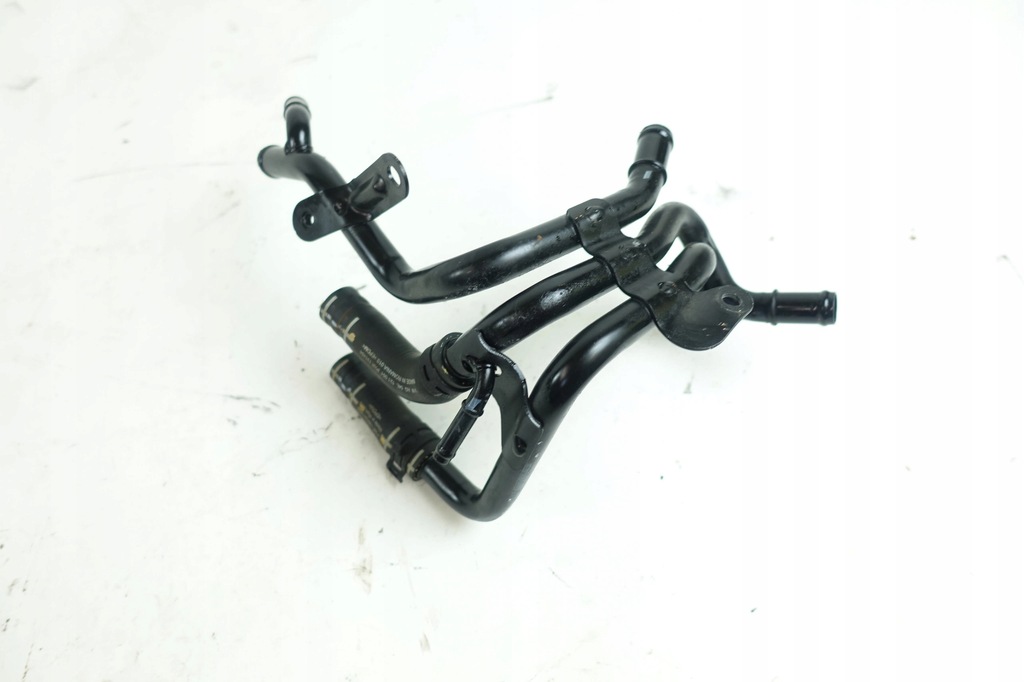 фото №1, Vw cc lift дроти wody 04l121064am