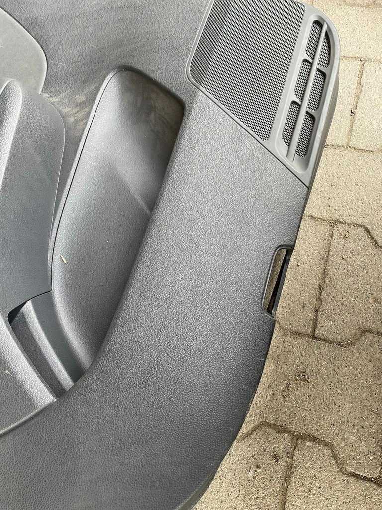 фото №11, Vw sharan 7n сидіння шкіра alcantara пам'ять масаж