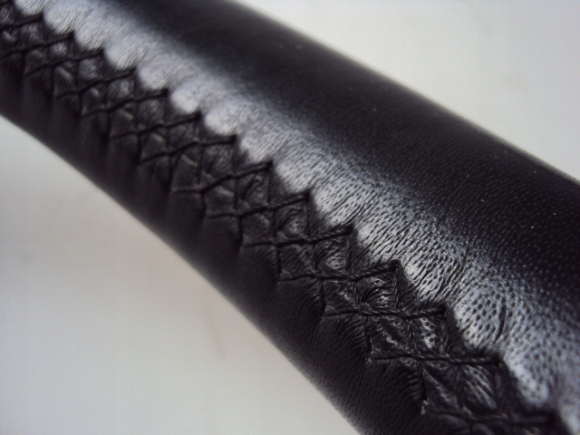 фото №9, Воздуховод maserati levante 2016-