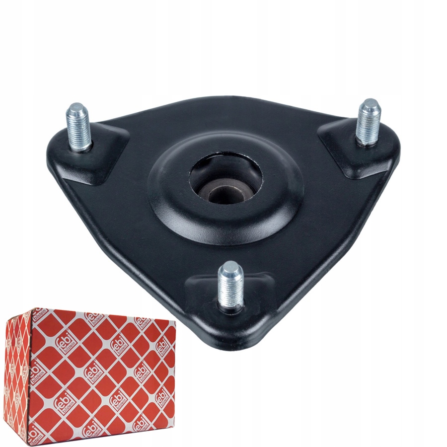 фото №1, Febi bilstein 108895 кронштейн амортизатора