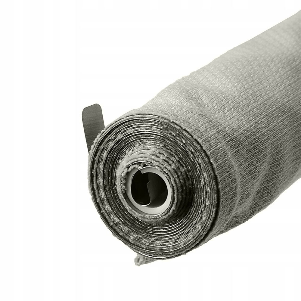 Накладка шторы шторка 1k9877307b материал люк панорама Киев