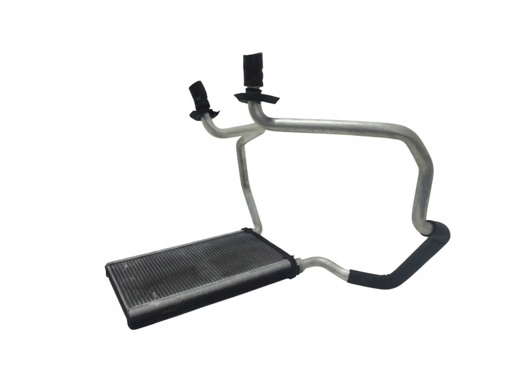 фото №7, 2009 honda accord радіатор обігрівача кондиціонера a/c k1007