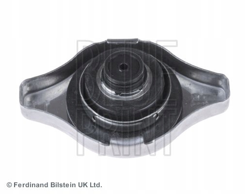 фото №15, Blue print adh29902 крышка, радиатор