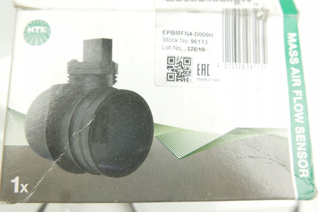 Расходомер bmw 5 e60 x3 e83 x5 e70 13627793633 Киев