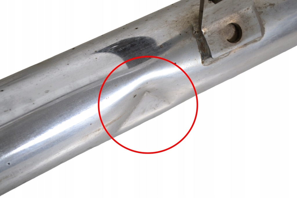 фото №5, Mercedes vito порог левый w447 2018 rhd